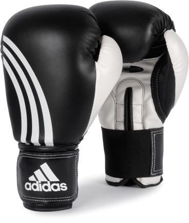 Adidas Performance Climacool Training Gloves